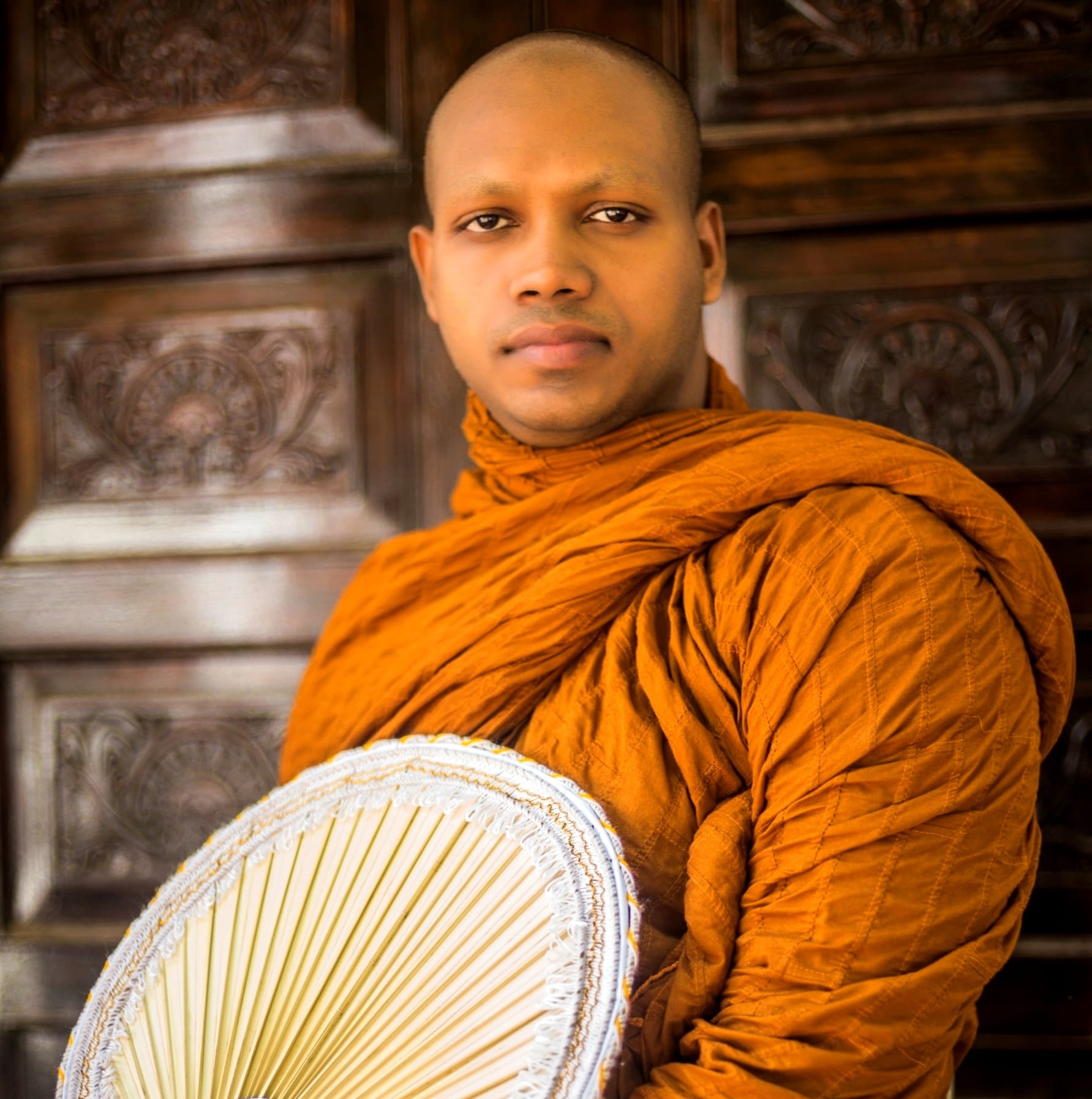 Hasalaka Seelawimala Thero